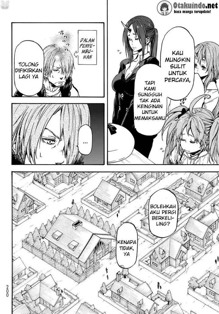 image-komik-tensei-shitara-slime-datta-ken-chapter-35-8/35