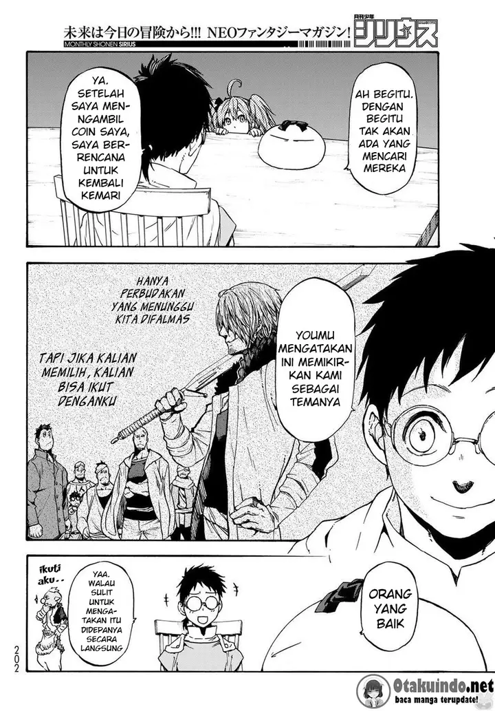 image-komik-tensei-shitara-slime-datta-ken-chapter-35-10/35