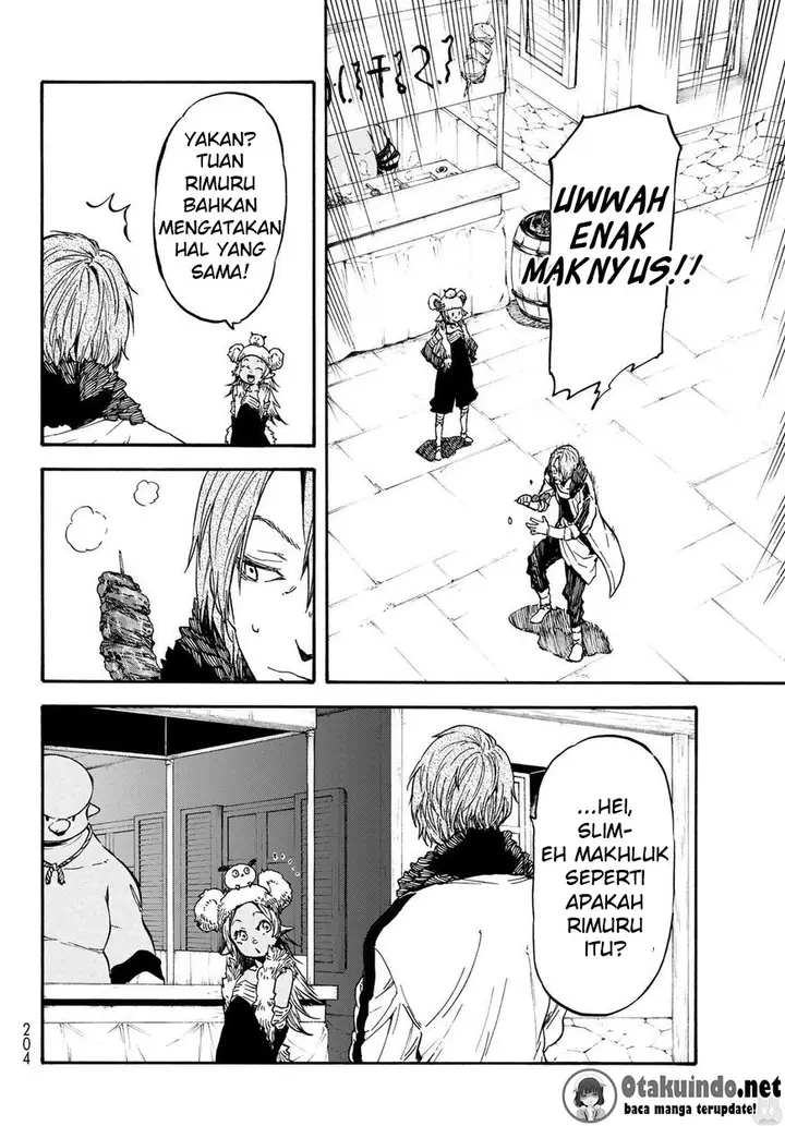 image-komik-tensei-shitara-slime-datta-ken-chapter-35-12/35