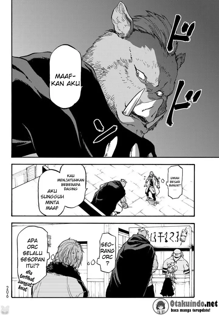 image-komik-tensei-shitara-slime-datta-ken-chapter-35-14/35