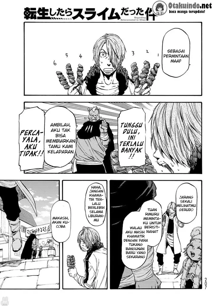 image-komik-tensei-shitara-slime-datta-ken-chapter-35-15/35