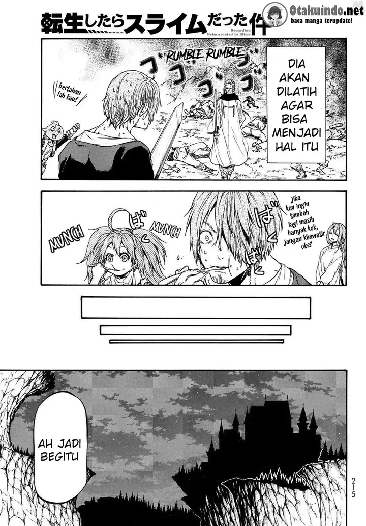 image-komik-tensei-shitara-slime-datta-ken-chapter-35-23/35