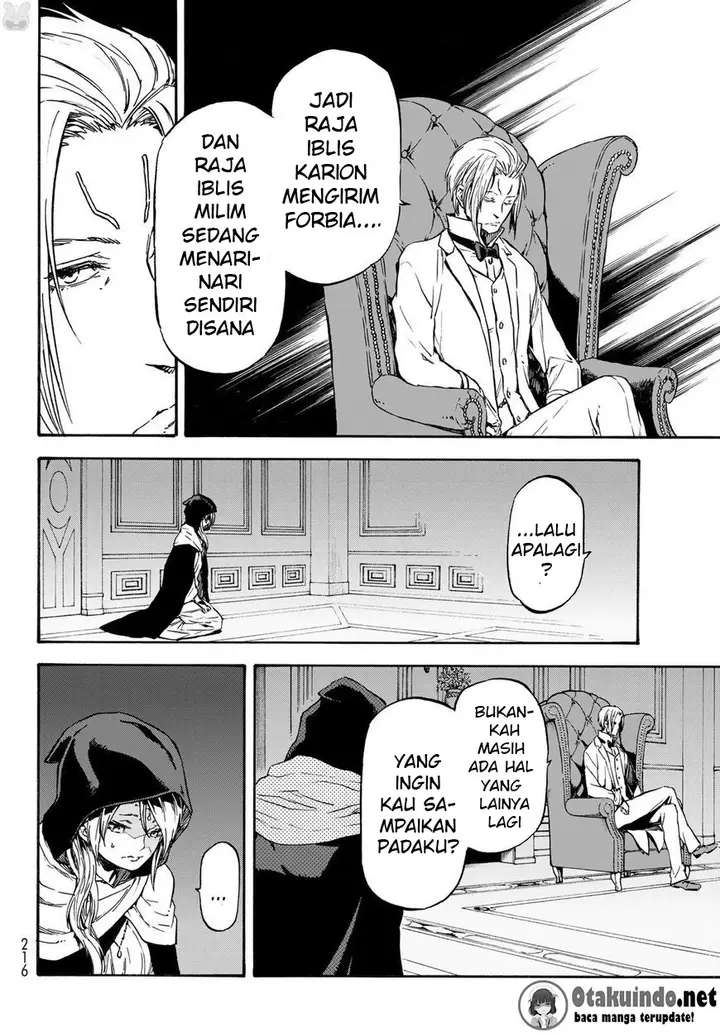 image-komik-tensei-shitara-slime-datta-ken-chapter-35-24/35