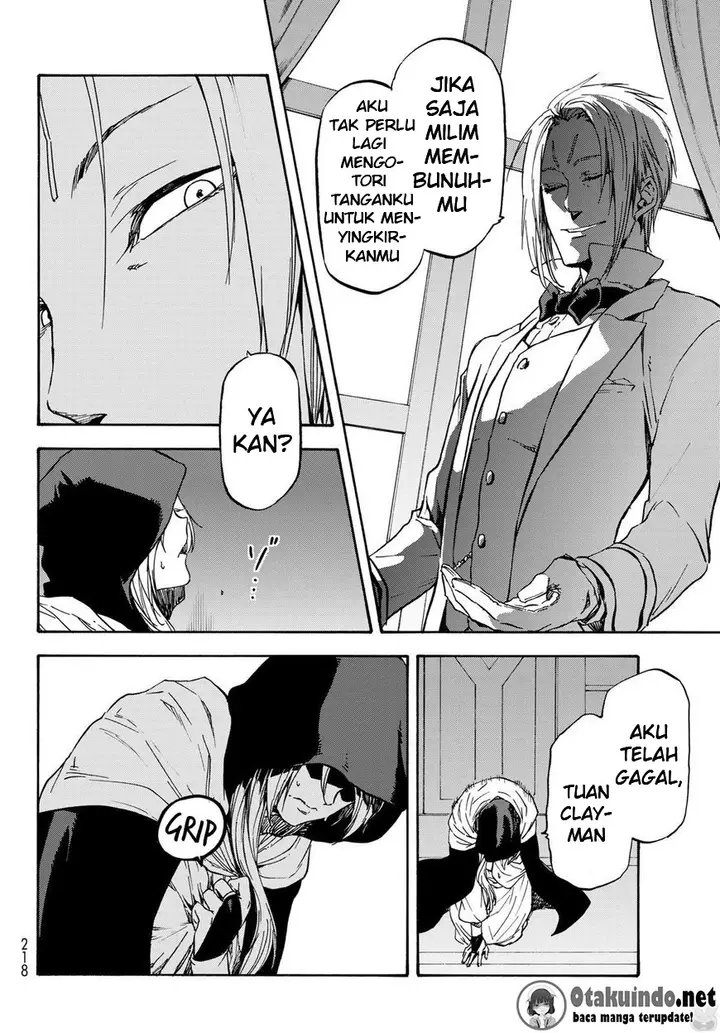 image-komik-tensei-shitara-slime-datta-ken-chapter-35-26/35