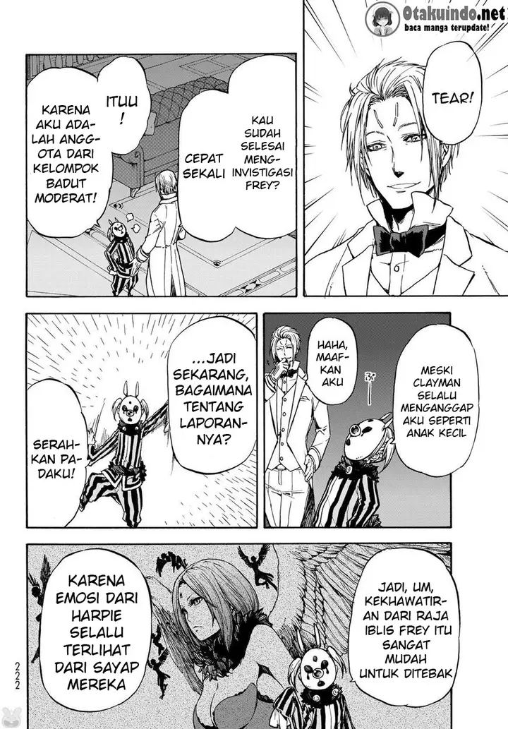 image-komik-tensei-shitara-slime-datta-ken-chapter-35-30/35