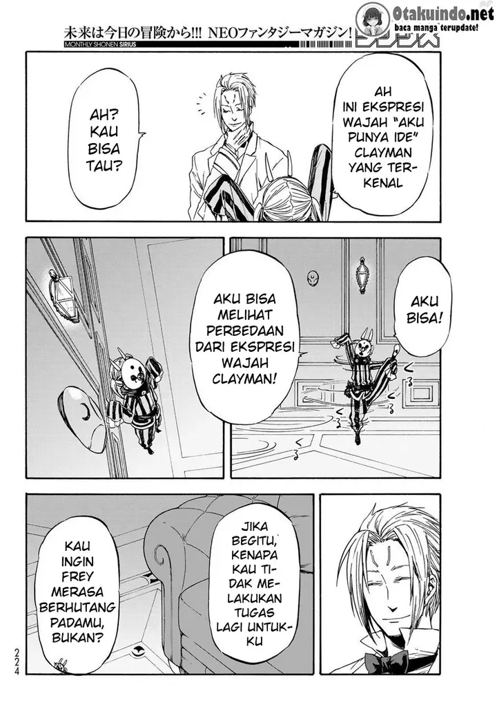 image-komik-tensei-shitara-slime-datta-ken-chapter-35-32/35