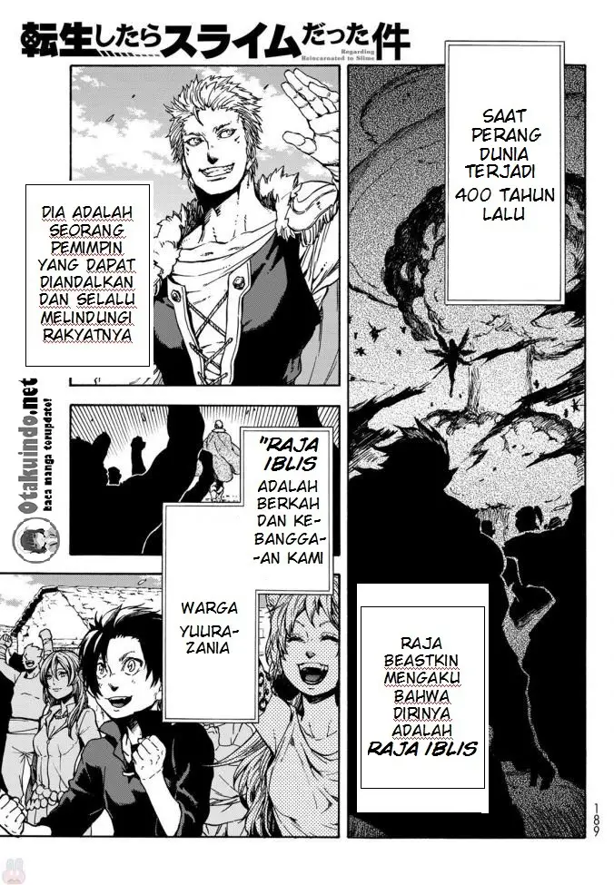 image-komik-tensei-shitara-slime-datta-ken-chapter-36-1/29