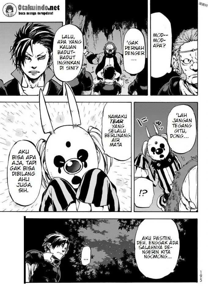 image-komik-tensei-shitara-slime-datta-ken-chapter-36-7/29