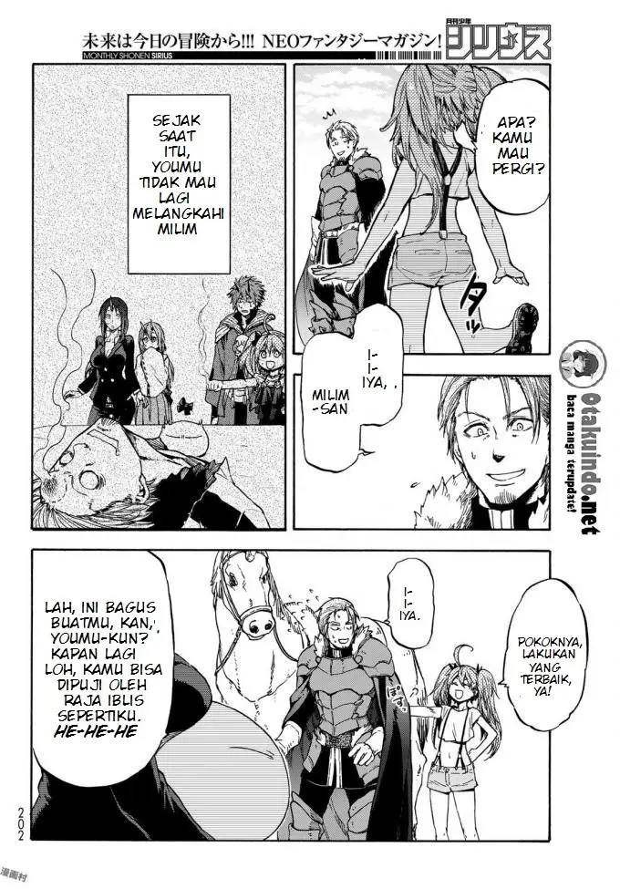 image-komik-tensei-shitara-slime-datta-ken-chapter-36-14/29