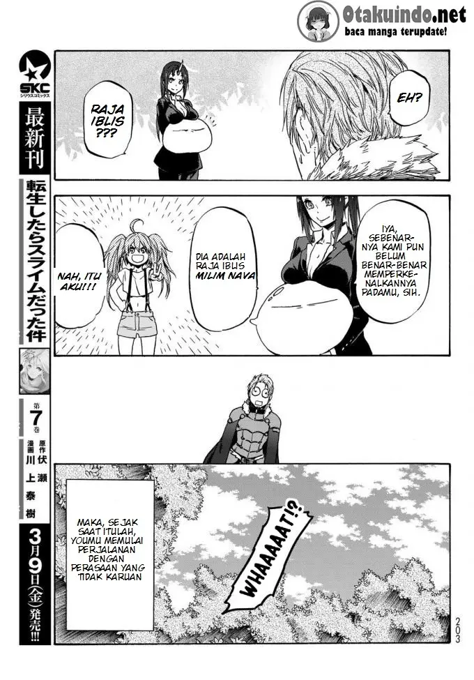 image-komik-tensei-shitara-slime-datta-ken-chapter-36-15/29