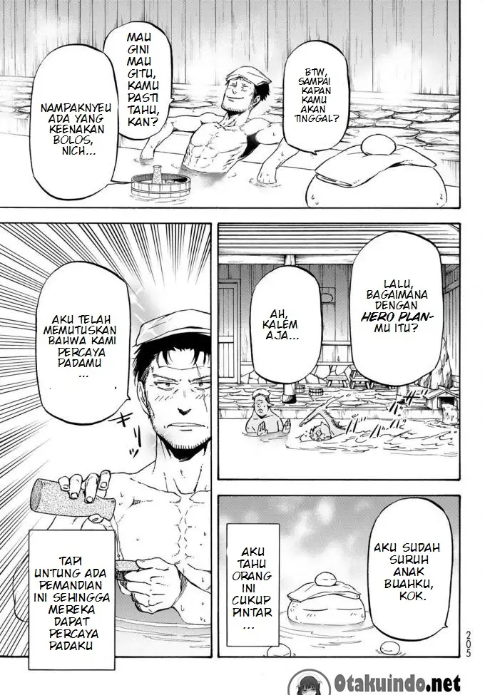 image-komik-tensei-shitara-slime-datta-ken-chapter-36-17/29