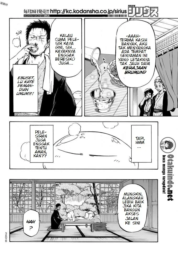 image-komik-tensei-shitara-slime-datta-ken-chapter-36-18/29