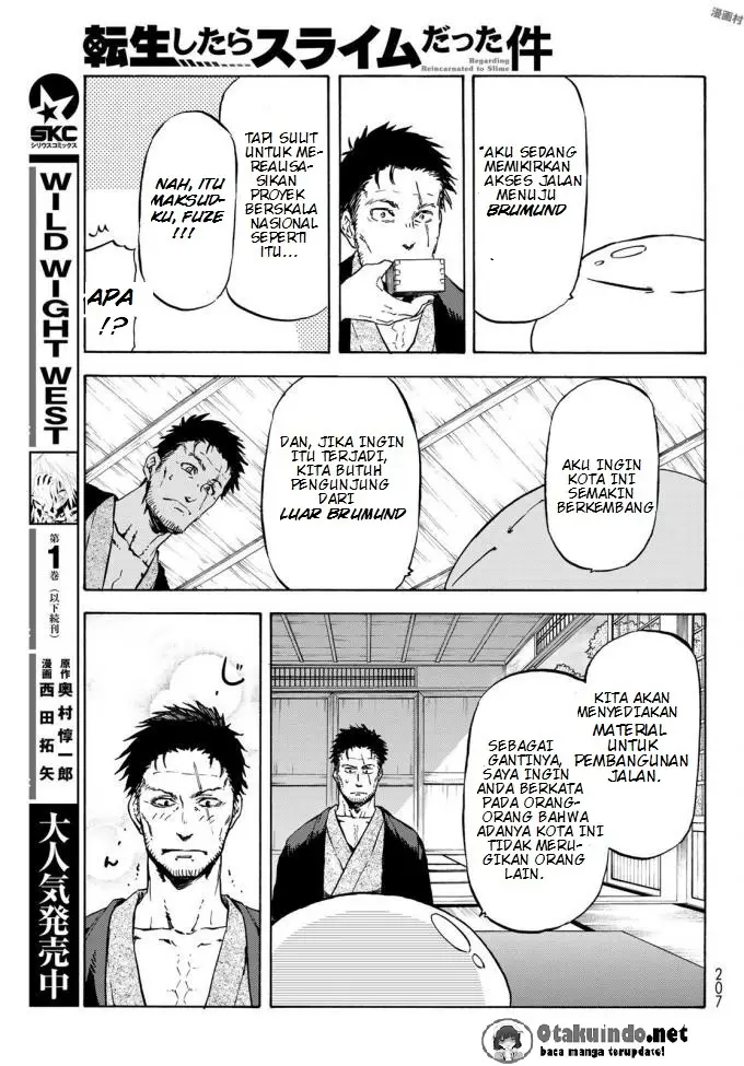 image-komik-tensei-shitara-slime-datta-ken-chapter-36-19/29