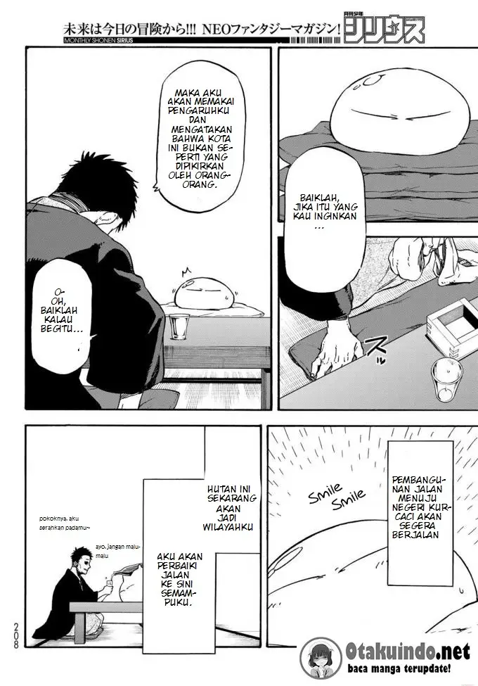 image-komik-tensei-shitara-slime-datta-ken-chapter-36-20/29