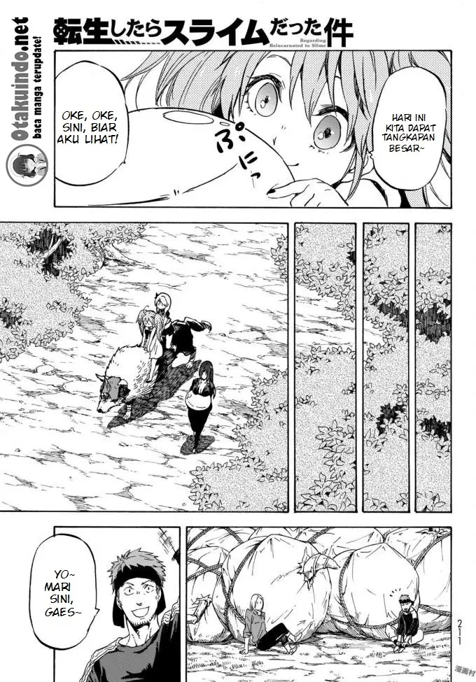 image-komik-tensei-shitara-slime-datta-ken-chapter-36-23/29