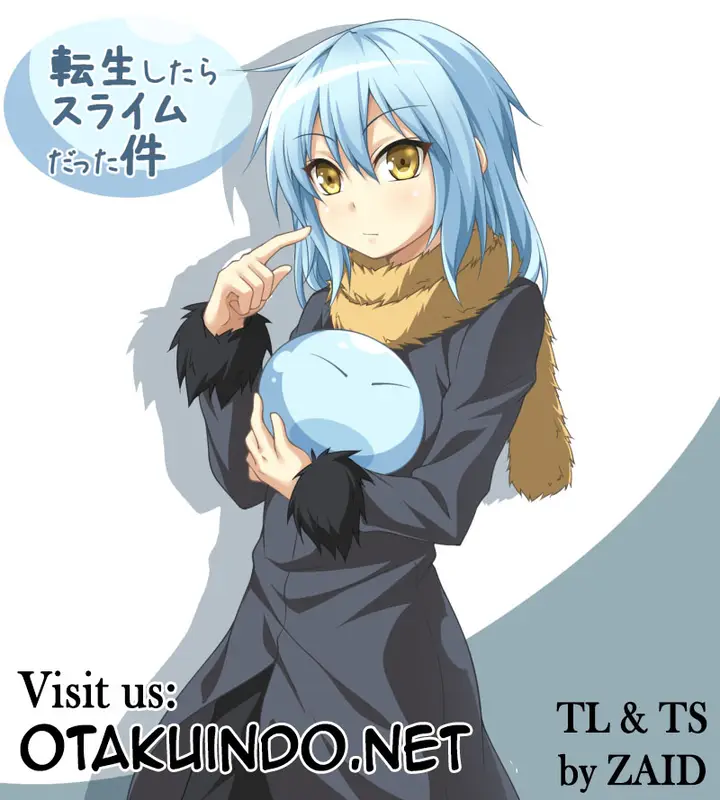 image-komik-tensei-shitara-slime-datta-ken-chapter-37-1/29