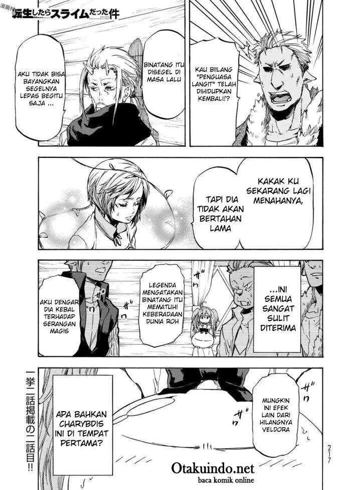 image-komik-tensei-shitara-slime-datta-ken-chapter-37-2/29