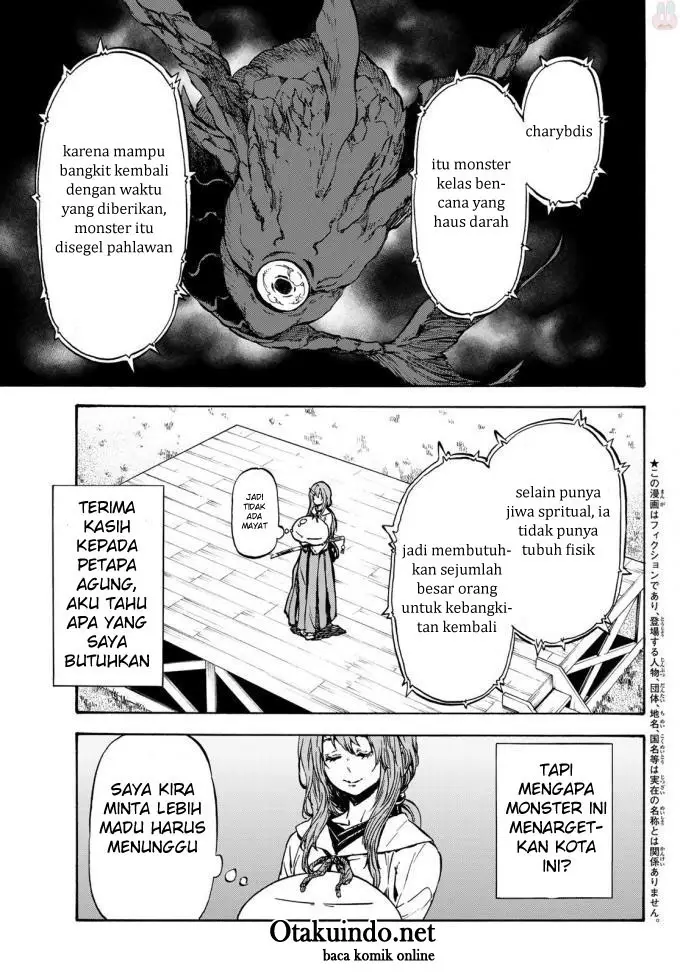 image-komik-tensei-shitara-slime-datta-ken-chapter-37-4/29