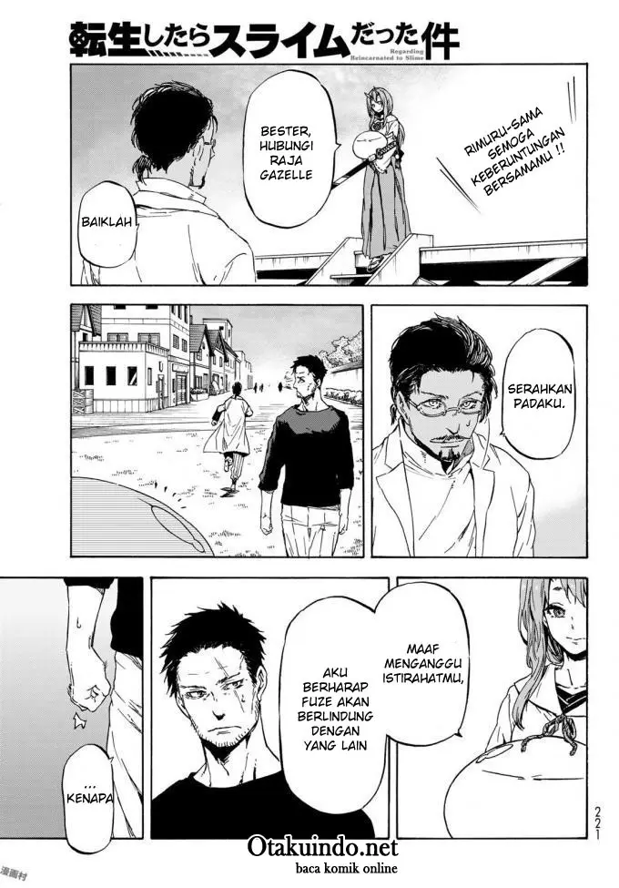 image-komik-tensei-shitara-slime-datta-ken-chapter-37-6/29