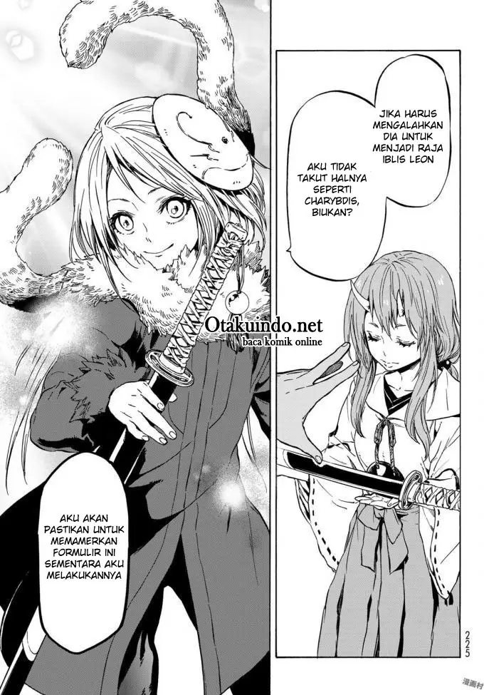 image-komik-tensei-shitara-slime-datta-ken-chapter-37-10/29