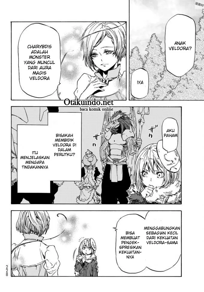 image-komik-tensei-shitara-slime-datta-ken-chapter-37-13/29