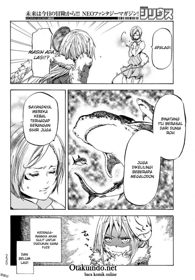 image-komik-tensei-shitara-slime-datta-ken-chapter-37-15/29