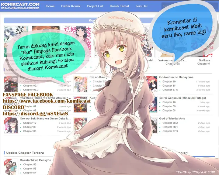 image-komik-tensei-shitara-slime-datta-ken-chapter-37-28/29