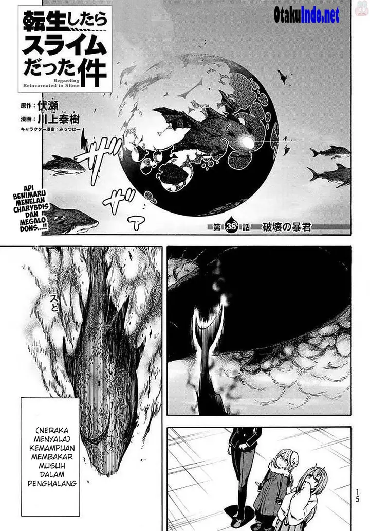 image-komik-tensei-shitara-slime-datta-ken-chapter-38-3/55