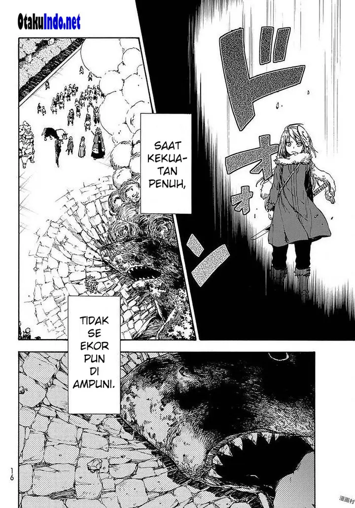 image-komik-tensei-shitara-slime-datta-ken-chapter-38-4/55