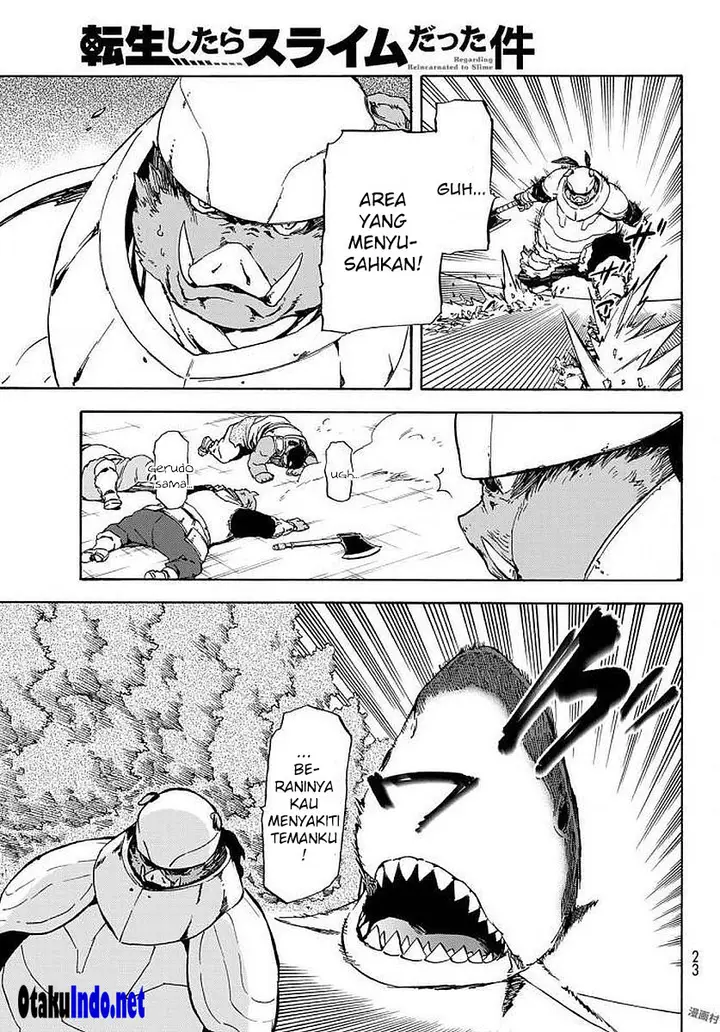 image-komik-tensei-shitara-slime-datta-ken-chapter-38-11/55