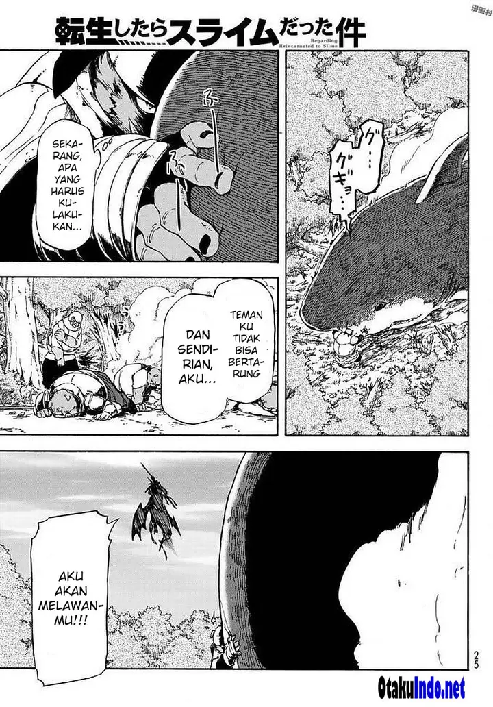 image-komik-tensei-shitara-slime-datta-ken-chapter-38-13/55