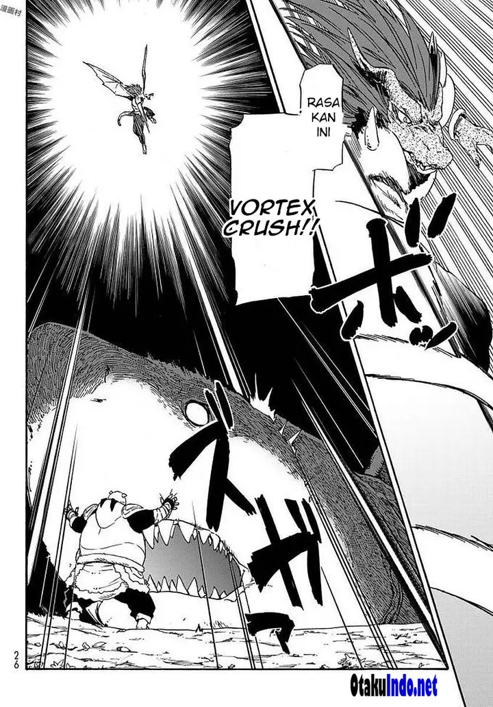 image-komik-tensei-shitara-slime-datta-ken-chapter-38-14/55