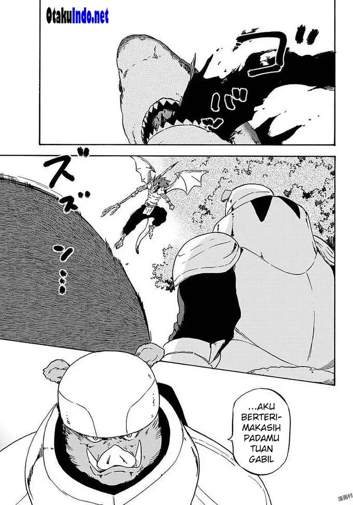 image-komik-tensei-shitara-slime-datta-ken-chapter-38-15/55