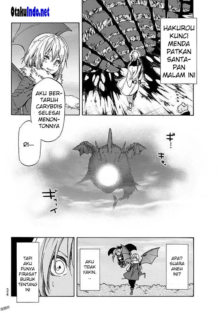 image-komik-tensei-shitara-slime-datta-ken-chapter-38-22/55