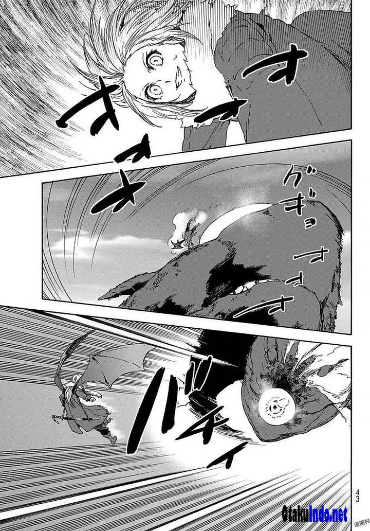 image-komik-tensei-shitara-slime-datta-ken-chapter-38-31/55