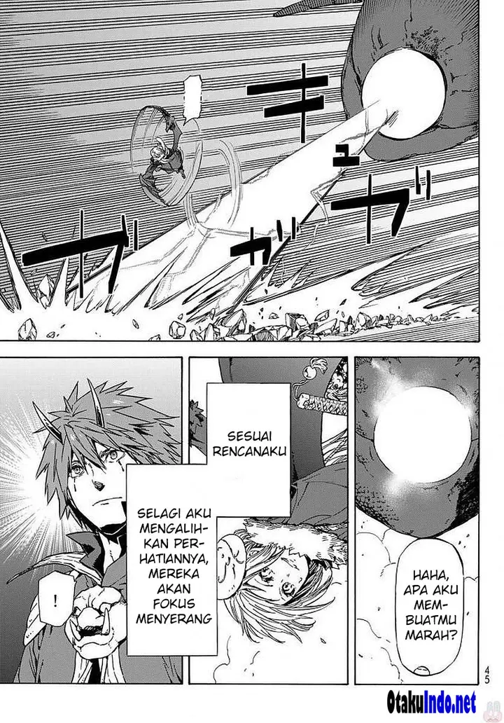 image-komik-tensei-shitara-slime-datta-ken-chapter-38-33/55