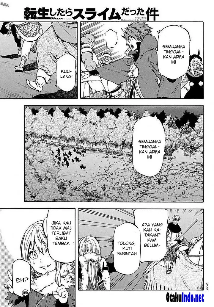 image-komik-tensei-shitara-slime-datta-ken-chapter-38-41/55