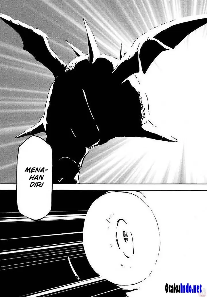 image-komik-tensei-shitara-slime-datta-ken-chapter-38-45/55