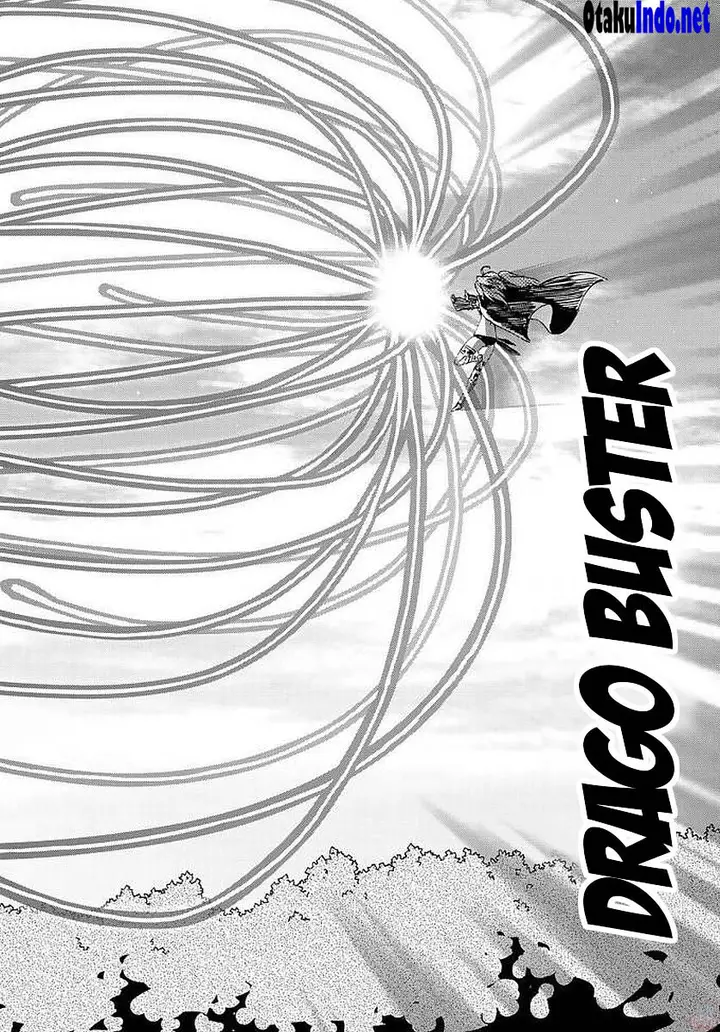 image-komik-tensei-shitara-slime-datta-ken-chapter-38-46/55