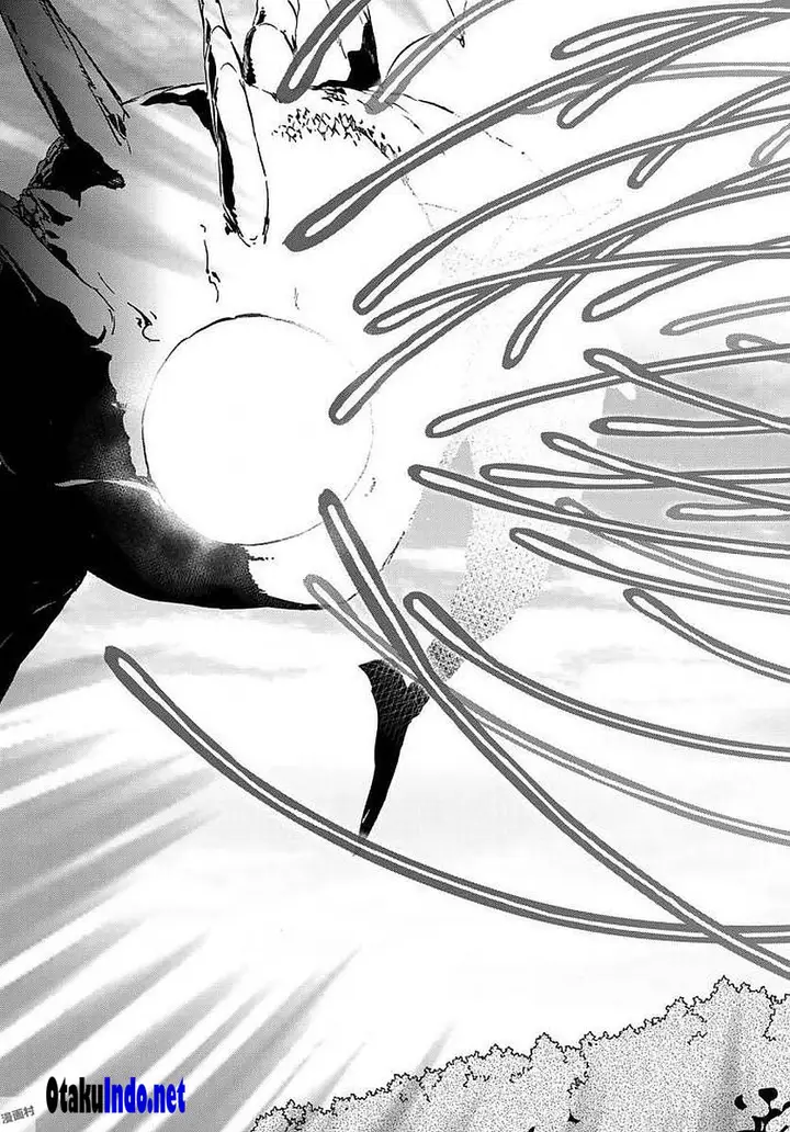 image-komik-tensei-shitara-slime-datta-ken-chapter-38-47/55