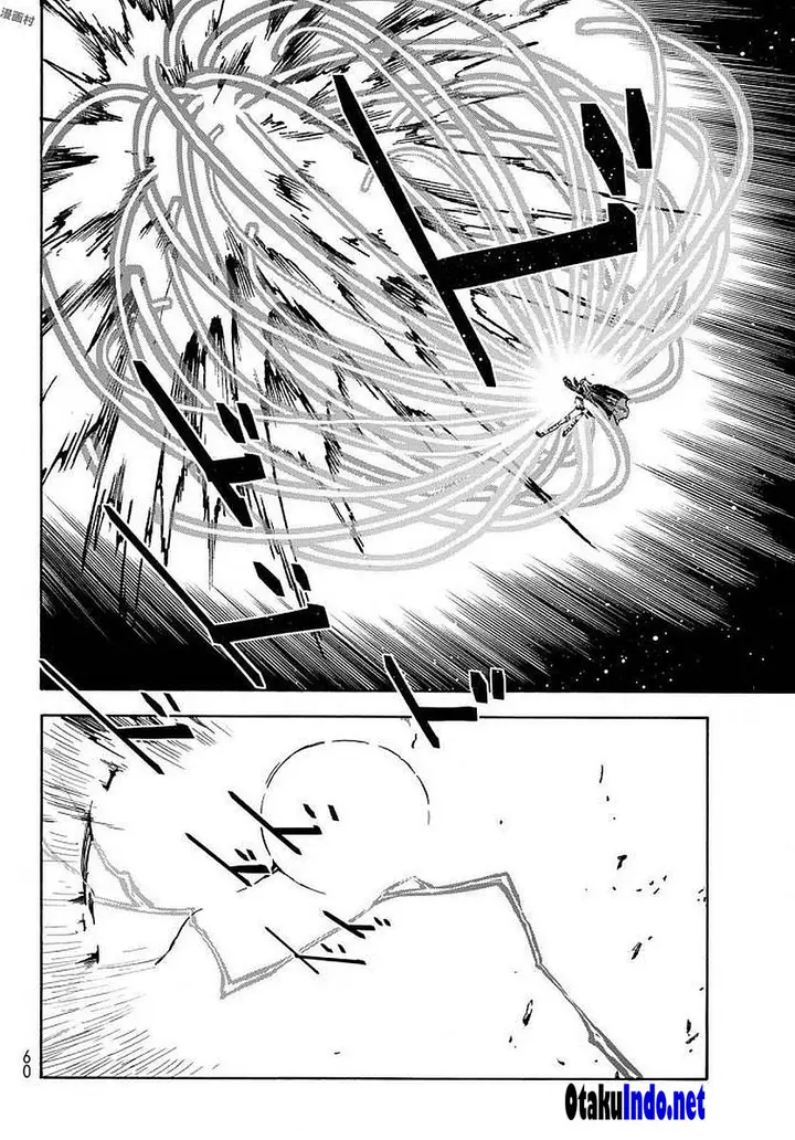 image-komik-tensei-shitara-slime-datta-ken-chapter-38-48/55