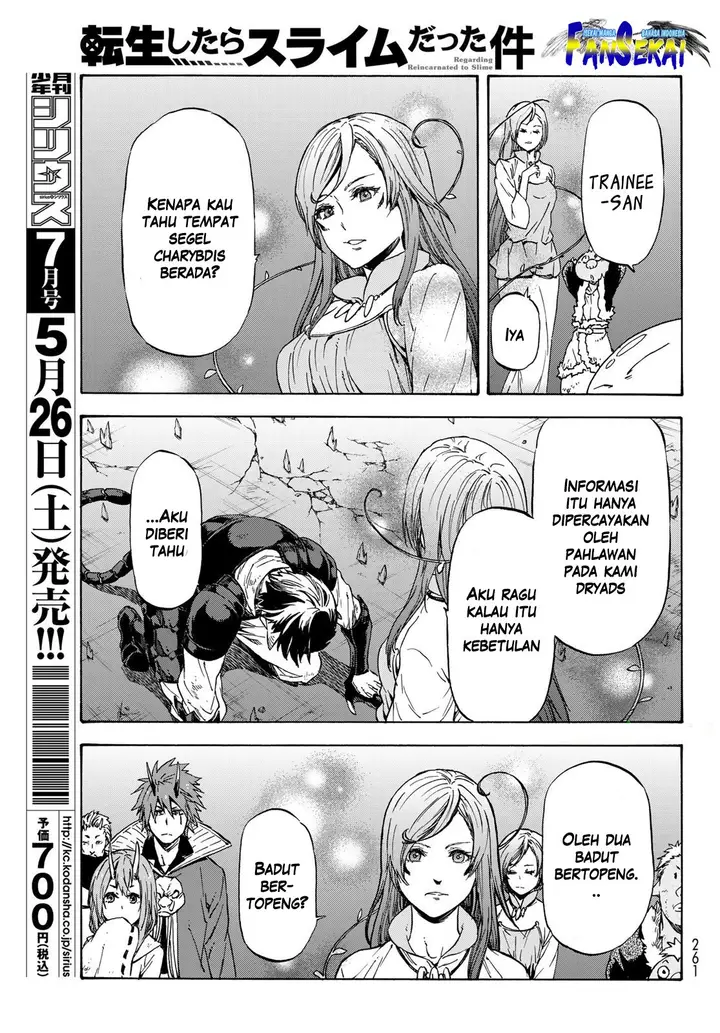 image-komik-tensei-shitara-slime-datta-ken-chapter-39-6/39
