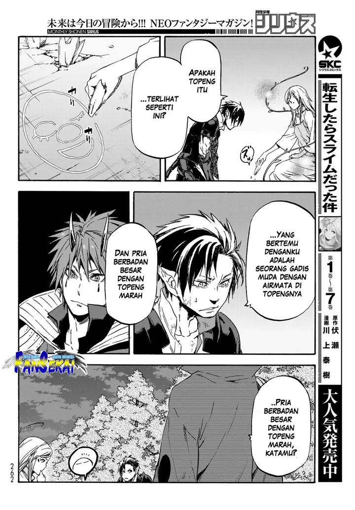 image-komik-tensei-shitara-slime-datta-ken-chapter-39-7/39