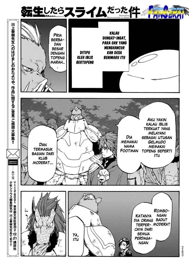 image-komik-tensei-shitara-slime-datta-ken-chapter-39-8/39