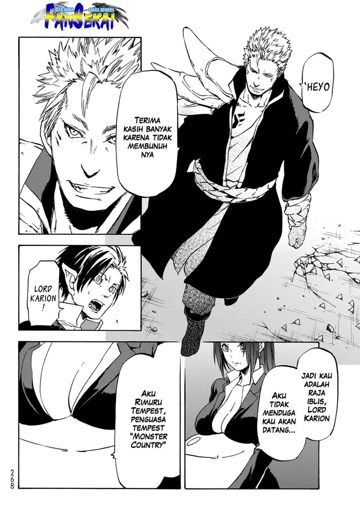 image-komik-tensei-shitara-slime-datta-ken-chapter-39-13/39