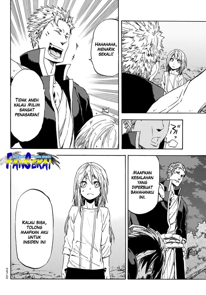 image-komik-tensei-shitara-slime-datta-ken-chapter-39-15/39