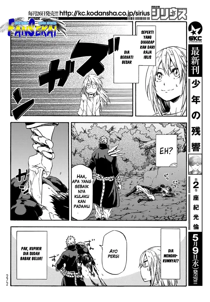 image-komik-tensei-shitara-slime-datta-ken-chapter-39-17/39