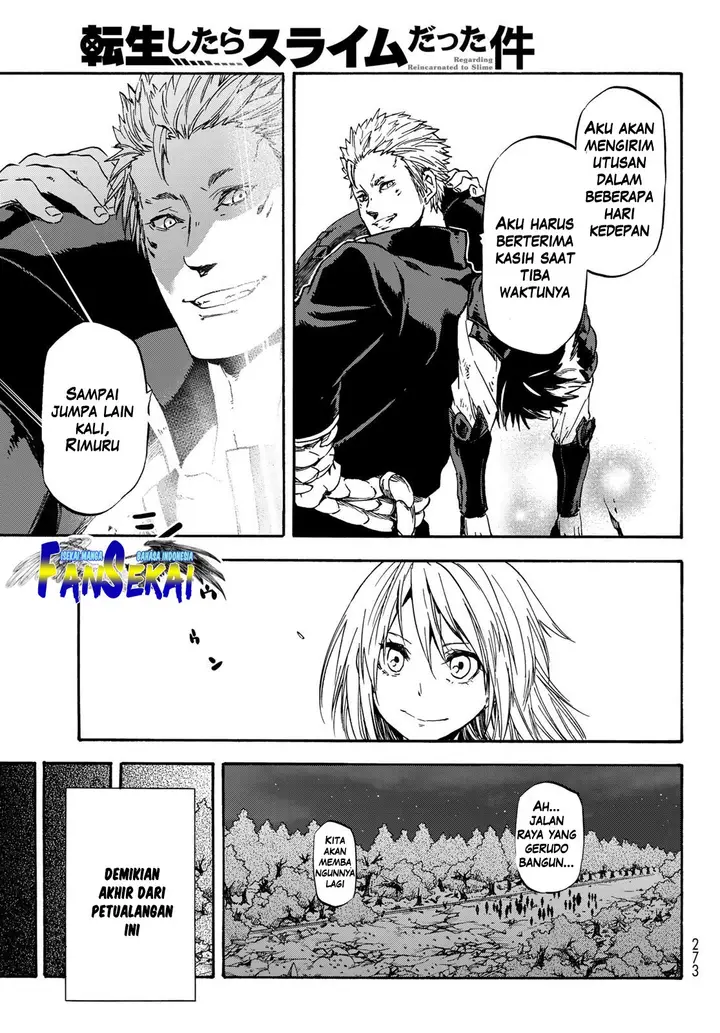 image-komik-tensei-shitara-slime-datta-ken-chapter-39-18/39