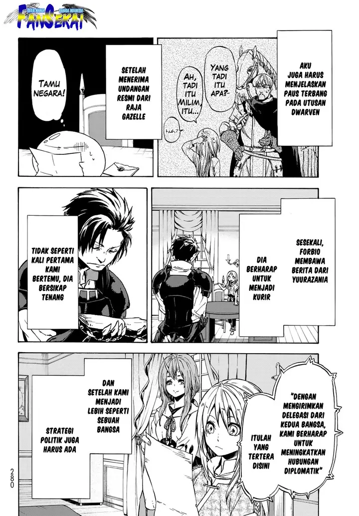 image-komik-tensei-shitara-slime-datta-ken-chapter-39-25/39