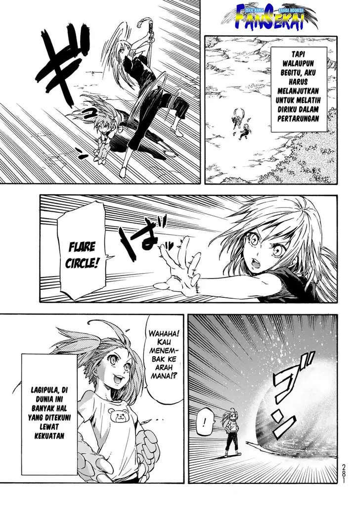 image-komik-tensei-shitara-slime-datta-ken-chapter-39-26/39